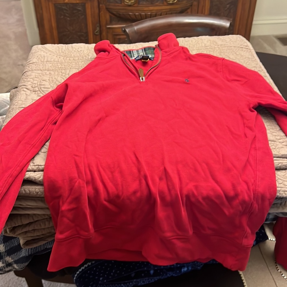 Polo Ralph lauren - Picture 3 of 3